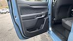 New 2025 Ford Ranger XLT SuperCrew Cab for sale #KFE67520 - photo 20