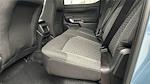 New 2025 Ford Ranger XLT SuperCrew Cab for sale #KFE67520 - photo 21