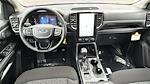 New 2025 Ford Ranger XLT SuperCrew Cab for sale #KFE67520 - photo 22