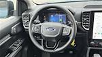 New 2025 Ford Ranger XLT SuperCrew Cab for sale #KFE67520 - photo 23