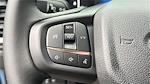 New 2025 Ford Ranger XLT SuperCrew Cab for sale #KFE67520 - photo 24
