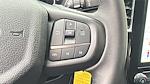 New 2025 Ford Ranger XLT SuperCrew Cab for sale #KFE67520 - photo 25