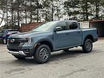 New 2025 Ford Ranger XLT SuperCrew Cab for sale #KFE67520 - photo 3