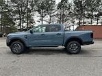 New 2025 Ford Ranger XLT SuperCrew Cab for sale #KFE67520 - photo 4