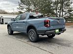 New 2025 Ford Ranger XLT SuperCrew Cab for sale #KFE67520 - photo 5