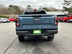 New 2025 Ford Ranger XLT SuperCrew Cab for sale #KFE67520 - photo 6