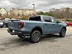 New 2025 Ford Ranger XLT SuperCrew Cab for sale #KFE67520 - photo 7