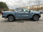 New 2025 Ford Ranger XLT SuperCrew Cab for sale #KFE67520 - photo 8