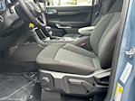 New 2025 Ford Ranger XLT SuperCrew Cab for sale #KFE67520 - photo 9