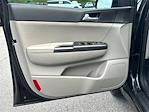 2021 Kia Sportage FWD SUV for sale #KFE67822A - photo 10