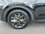 2021 Kia Sportage FWD SUV for sale #KFE67822A - photo 11