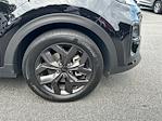 2021 Kia Sportage FWD SUV for sale #KFE67822A - photo 12