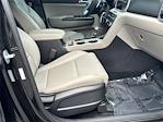 2021 Kia Sportage FWD SUV for sale #KFE67822A - photo 13