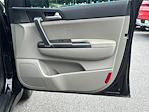 2021 Kia Sportage FWD SUV for sale #KFE67822A - photo 14