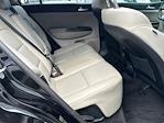 2021 Kia Sportage FWD SUV for sale #KFE67822A - photo 15