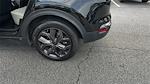 2021 Kia Sportage FWD SUV for sale #KFE67822A - photo 19