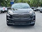 2021 Kia Sportage FWD SUV for sale #KFE67822A - photo 3
