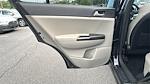 2021 Kia Sportage FWD SUV for sale #KFE67822A - photo 20