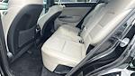 2021 Kia Sportage FWD SUV for sale #KFE67822A - photo 21