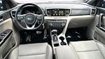 2021 Kia Sportage FWD SUV for sale #KFE67822A - photo 22