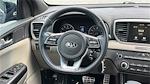 2021 Kia Sportage FWD SUV for sale #KFE67822A - photo 23