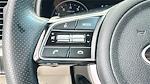 2021 Kia Sportage FWD SUV for sale #KFE67822A - photo 24