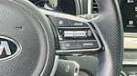 2021 Kia Sportage FWD SUV for sale #KFE67822A - photo 25