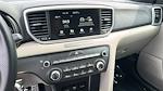 2021 Kia Sportage FWD SUV for sale #KFE67822A - photo 28