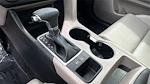 2021 Kia Sportage FWD SUV for sale #KFE67822A - photo 29
