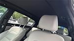 2021 Kia Sportage FWD SUV for sale #KFE67822A - photo 31