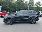 2021 Kia Sportage FWD SUV for sale #KFE67822A - photo 5