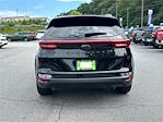 2021 Kia Sportage FWD SUV for sale #KFE67822A - photo 7