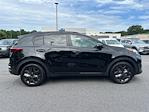 2021 Kia Sportage FWD SUV for sale #KFE67822A - photo 8
