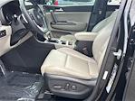 2021 Kia Sportage FWD SUV for sale #KFE67822A - photo 9