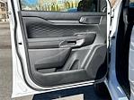 New 2025 Ford Ranger XLT SuperCrew Cab for sale #KFE68522 - photo 10