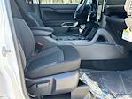 New 2025 Ford Ranger XLT SuperCrew Cab for sale #KFE68522 - photo 13