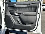 New 2025 Ford Ranger XLT SuperCrew Cab for sale #KFE68522 - photo 14