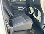 New 2025 Ford Ranger XLT SuperCrew Cab for sale #KFE68522 - photo 15
