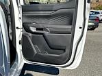 New 2025 Ford Ranger XLT SuperCrew Cab for sale #KFE68522 - photo 16