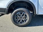 New 2025 Ford Ranger XLT SuperCrew Cab for sale #KFE68522 - photo 17