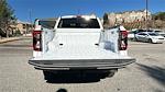New 2025 Ford Ranger XLT SuperCrew Cab for sale #KFE68522 - photo 18