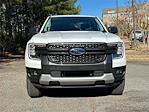 New 2025 Ford Ranger XLT SuperCrew Cab for sale #KFE68522 - photo 2