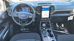 New 2025 Ford Ranger XLT SuperCrew Cab for sale #KFE68522 - photo 22