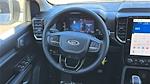 New 2025 Ford Ranger XLT SuperCrew Cab for sale #KFE68522 - photo 23
