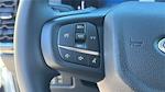 New 2025 Ford Ranger XLT SuperCrew Cab for sale #KFE68522 - photo 24