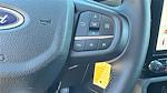 New 2025 Ford Ranger XLT SuperCrew Cab for sale #KFE68522 - photo 25