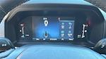 New 2025 Ford Ranger XLT SuperCrew Cab for sale #KFE68522 - photo 26
