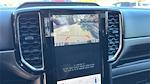 New 2025 Ford Ranger XLT SuperCrew Cab for sale #KFE68522 - photo 29