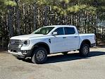 New 2025 Ford Ranger XLT SuperCrew Cab for sale #KFE68522 - photo 3