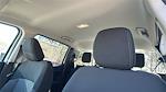 New 2025 Ford Ranger XLT SuperCrew Cab for sale #KFE68522 - photo 30